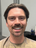 mens haircuts & grooming  Los Angeles / Santa Monica CA